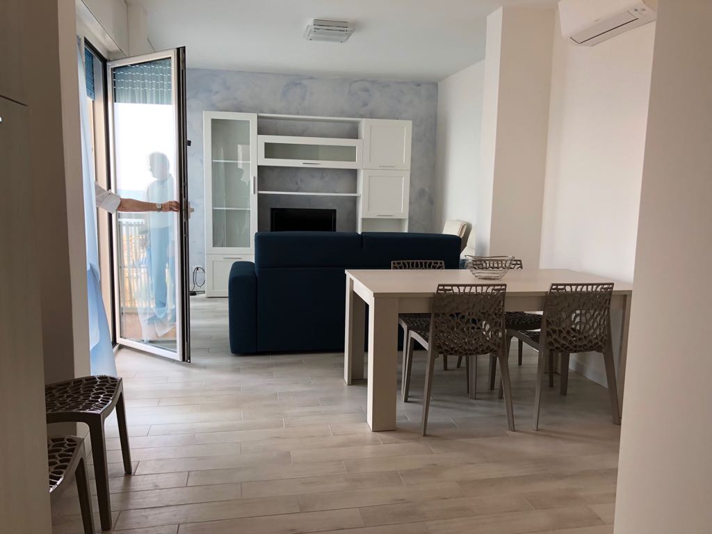 be925dde-739b-4a01-86dc-d8ae5f68c14a