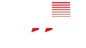 logo-white-sun-express-agenzia-immobiliare-lignano-sabbiadoro